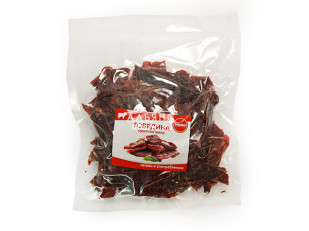 Фисташка со вкусом 