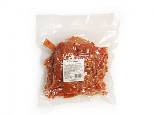 Мясо свинины 