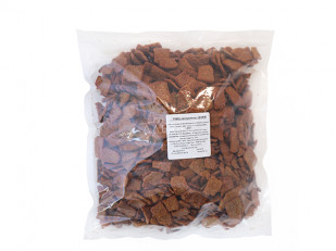 Мясо (АЛЬЯНС) вяленое свинина 500гр 