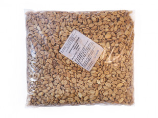 Арахис: Арахис со вкусом бекона