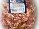 Кальмар кольца со вкусом краба