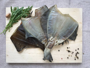 Фисташка со вкусом 