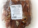 Минтай спинка широкая с перцем (МиЛара)