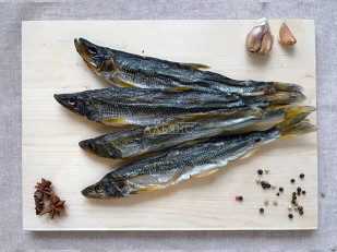 Фисташка со вкусом 