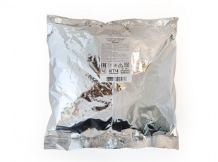 Чипсы из лаваша: Гренки пшеничные 