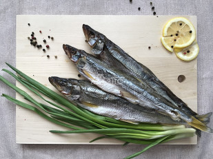 Фисташка со вкусом 