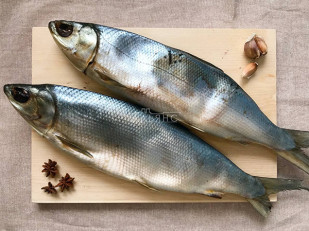 Фисташка со вкусом 