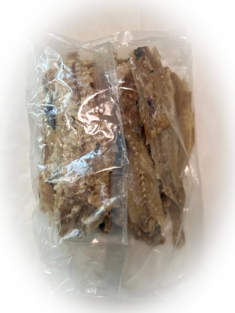Треска филе (Chipka) 1кг в Великом Новгороде