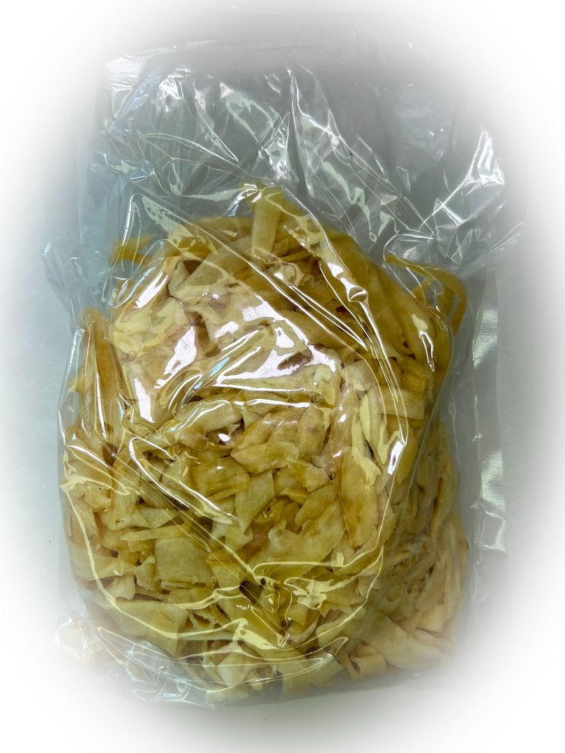Кальмар кольца (Chipka) в Великом Новгороде