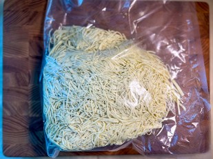 Другие закуски: Сырный продукт ФЕРМЕРСКИЙ паутинка  укроп/чеснок