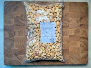 Снапсы хворост 