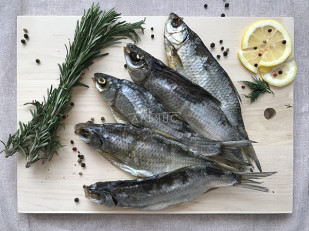 Фисташка со вкусом 