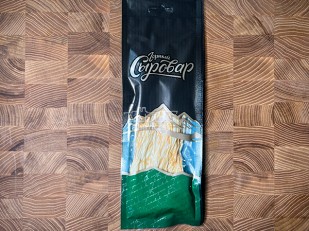 Сыр 1 кг ГОРНЫЙ СЫРОВАР (Нити): Сыр 60 гр ГОРНЫЙ СЫРОВАР (Паутинка копчёная)