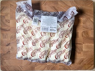 Сыр 60 гр ГОРНЫЙ СЫРОВАР (Нити копчёные): Сыр ГОРНЫЙ СЫРОВАР (Метёлка)