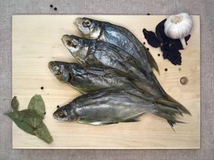 Фисташка со вкусом 