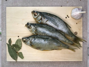 Фисташка со вкусом 