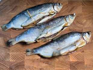 Фисташка со вкусом 