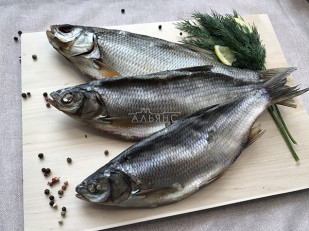 Фисташка со вкусом 