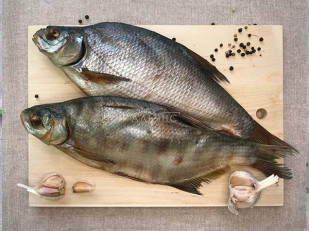 Фисташка со вкусом 