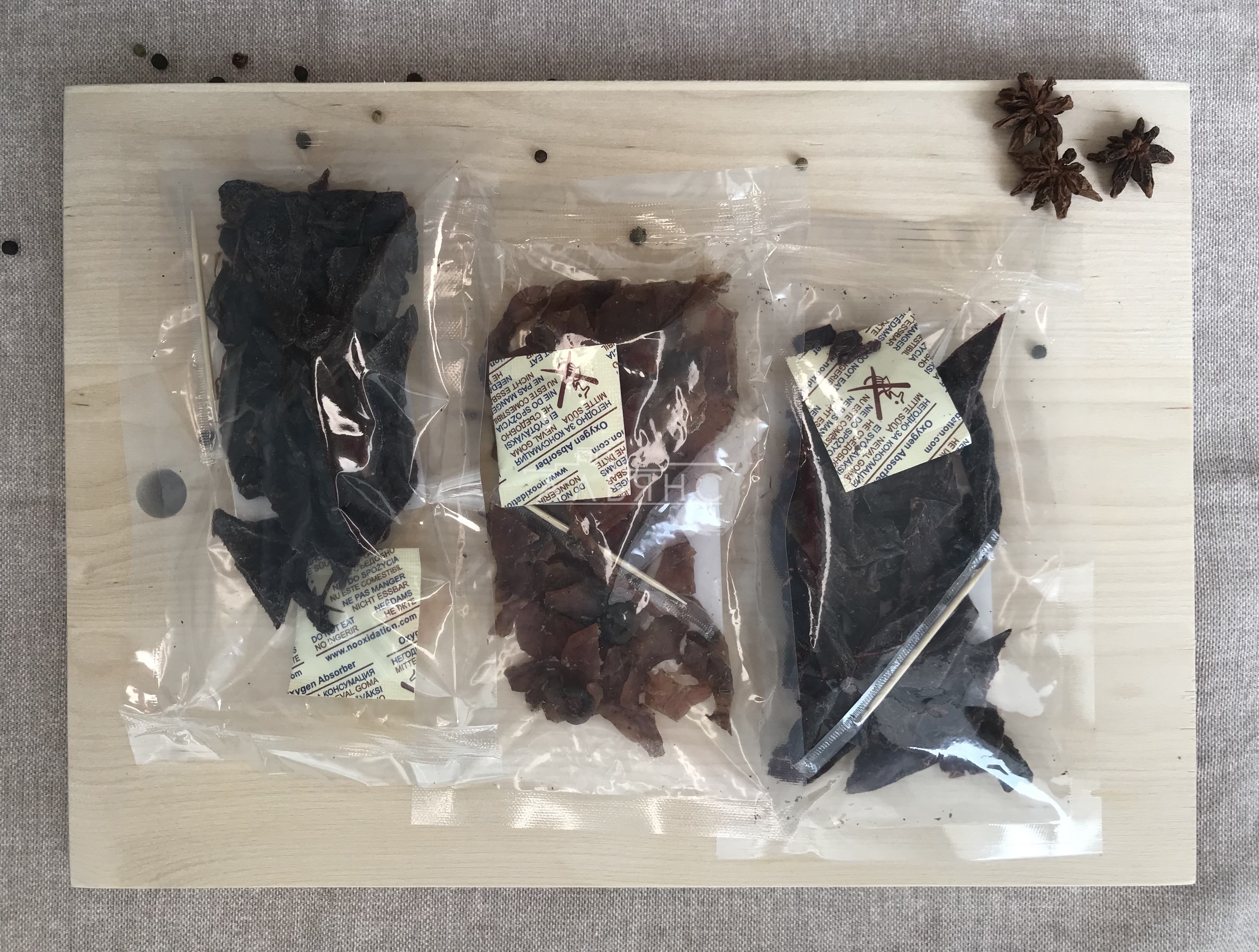 Рыцарское мясо конина в Великом Новгороде
