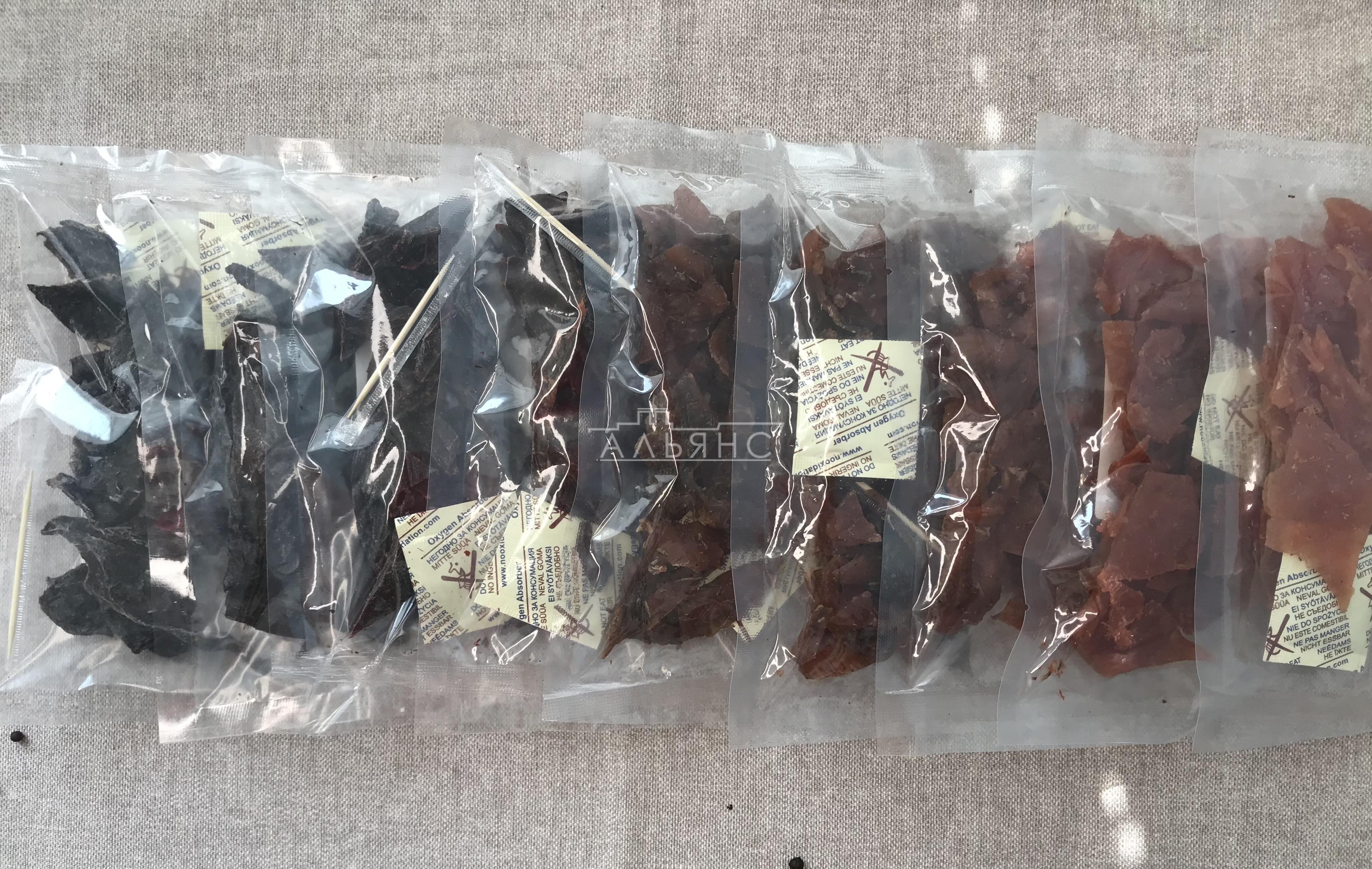 Рыцарское мясо курица в Великом Новгороде